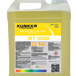 Kunkka BT 1000 5L