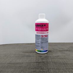 Rửa xe Ceramic Chăm sóc xe Kunkka Detailing